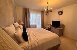 Casa in Sanmartin,1079 mp teren