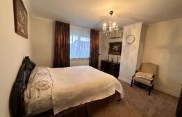 Casa in Sanmartin,1079 mp teren