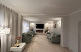 Casa in Sanmartin,1079 mp teren