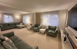 Casa in Sanmartin,1079 mp teren