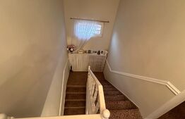 Casa in Sanmartin,1079 mp teren