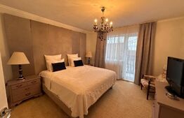 Casa in Sanmartin,1079 mp teren