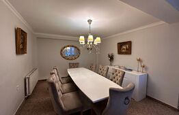 Casa in Sanmartin,1079 mp teren