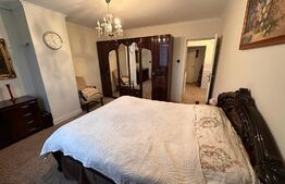 Casa in Sanmartin,1079 mp teren