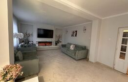 Casa in Sanmartin,1079 mp teren