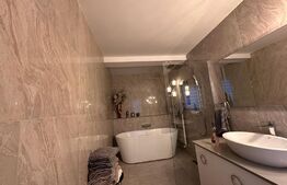 Casa in Sanmartin,1079 mp teren