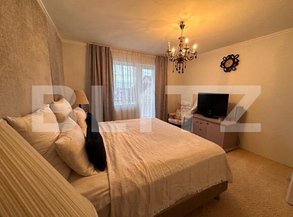 Casa de vânzare 4 camere Sanmartin - 134149CV | BLITZ Oradea | Poza6