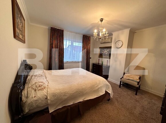 Casa de vânzare 4 camere Sanmartin - 134149CV | BLITZ Oradea | Poza8