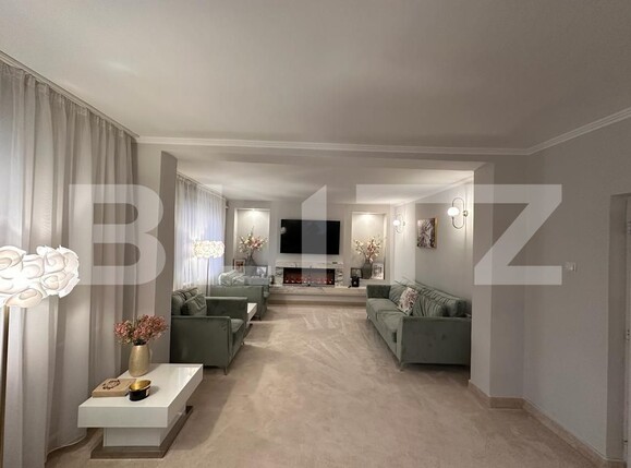 Casa de vânzare 4 camere Sanmartin - 134149CV | BLITZ Oradea | Poza4