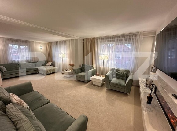 Casa de vânzare 4 camere Sanmartin - 134149CV | BLITZ Oradea | Poza7