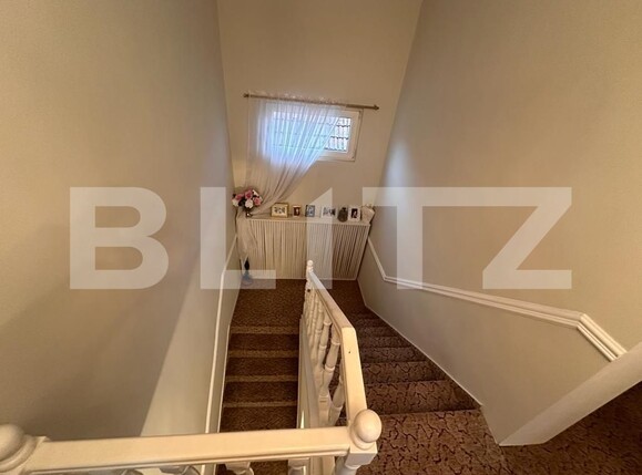 Casa de vânzare 4 camere Sanmartin - 134149CV | BLITZ Oradea | Poza3