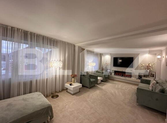 Casa de vânzare 4 camere Sanmartin - 134149CV | BLITZ Oradea | Poza10