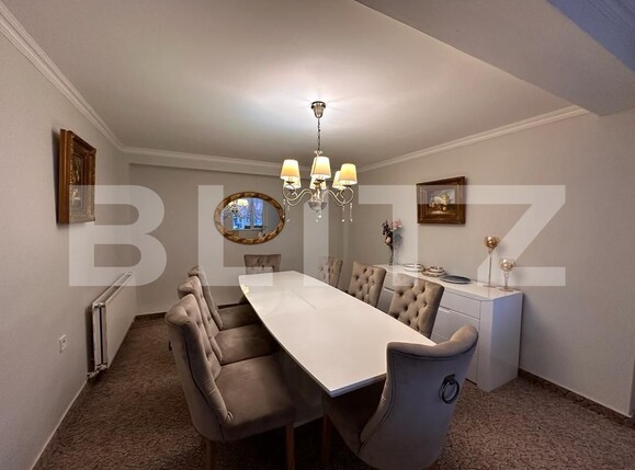 Casa de vânzare 4 camere Sanmartin - 134149CV | BLITZ Oradea | Poza13