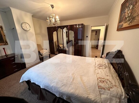 Casa de vânzare 4 camere Sanmartin - 134149CV | BLITZ Oradea | Poza5