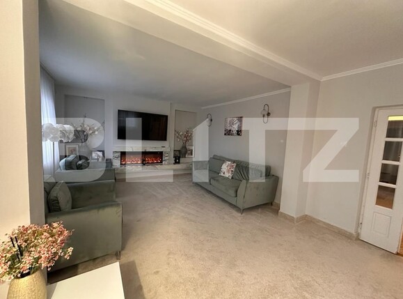 Casa de vânzare 4 camere Sanmartin - 134149CV | BLITZ Oradea | Poza1