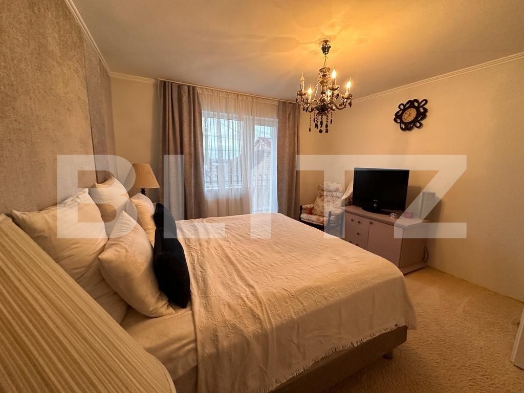 Casa de vânzare 4 camere Sanmartin - 134149CV | BLITZ Oradea | Poza6