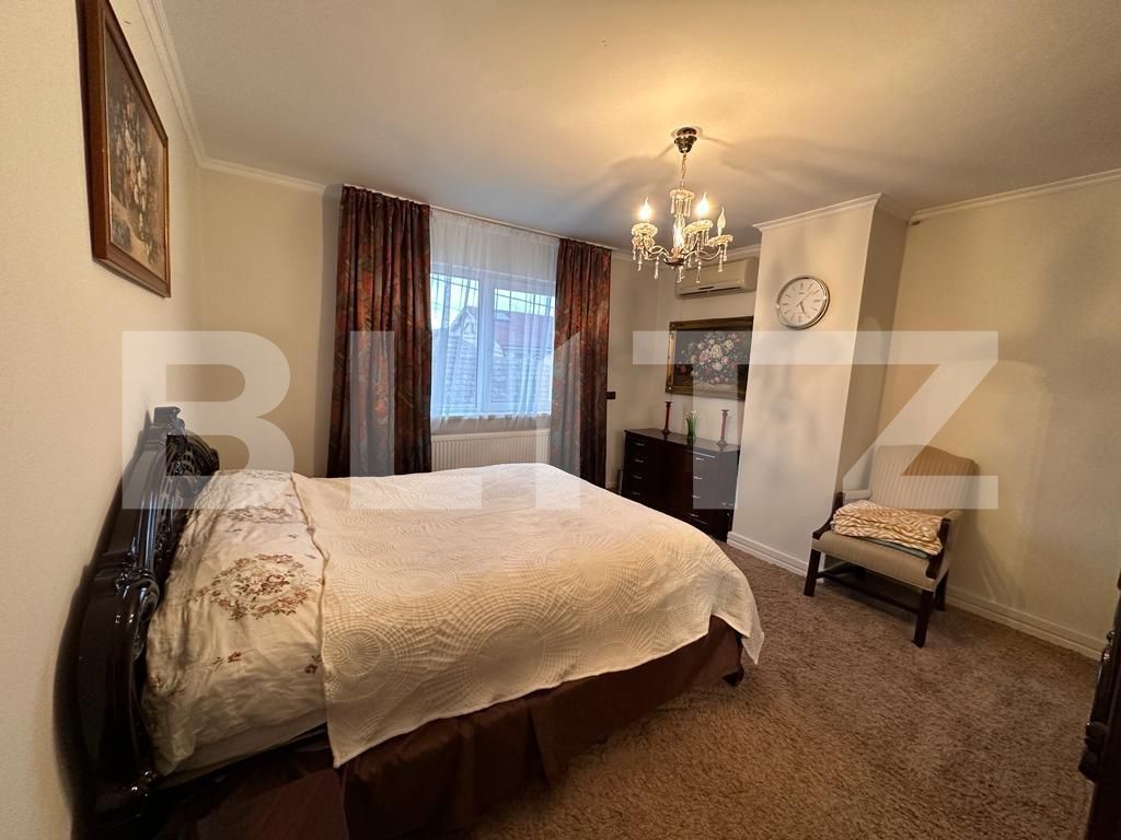 Casa de vânzare 4 camere Sanmartin - 134149CV | BLITZ Oradea | Poza8