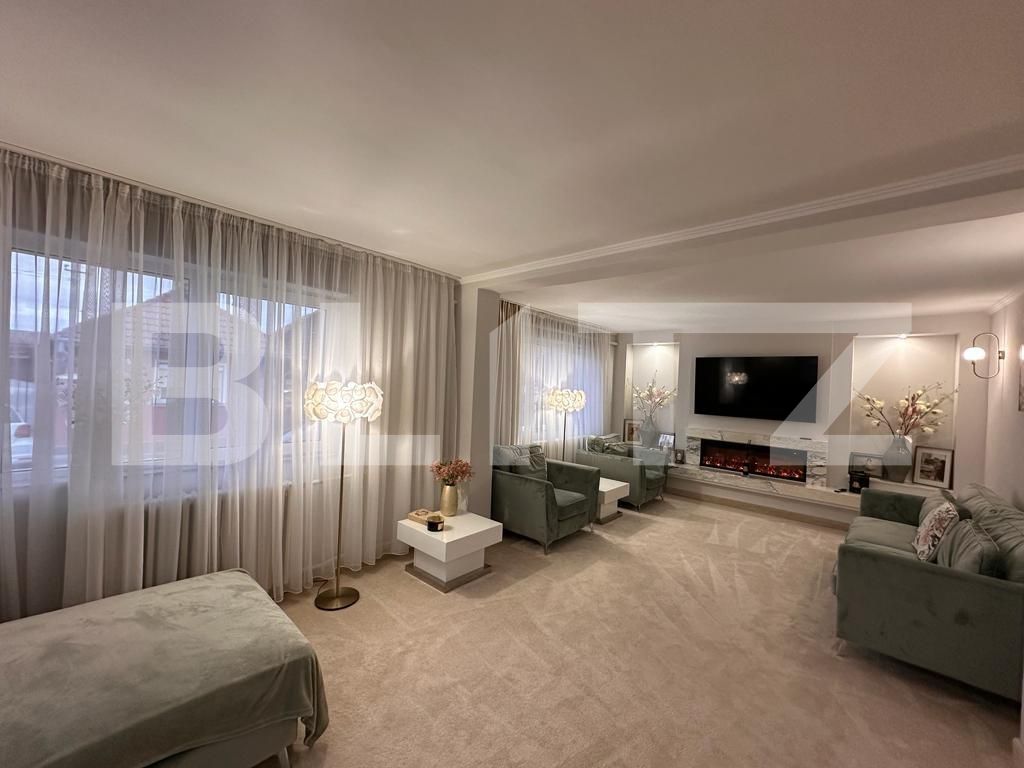 Casa de vânzare 4 camere Sanmartin - 134149CV | BLITZ Oradea | Poza10