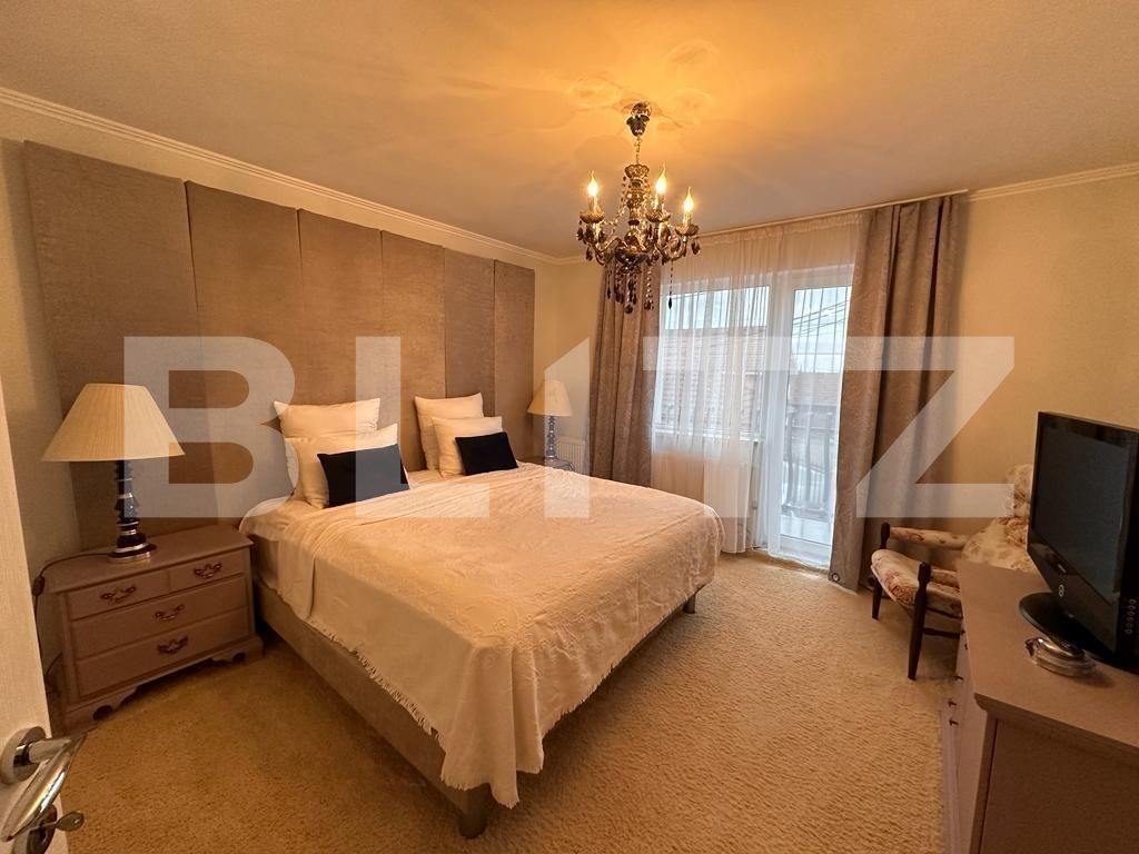 Casa de vânzare 4 camere Sanmartin - 134149CV | BLITZ Oradea | Poza2