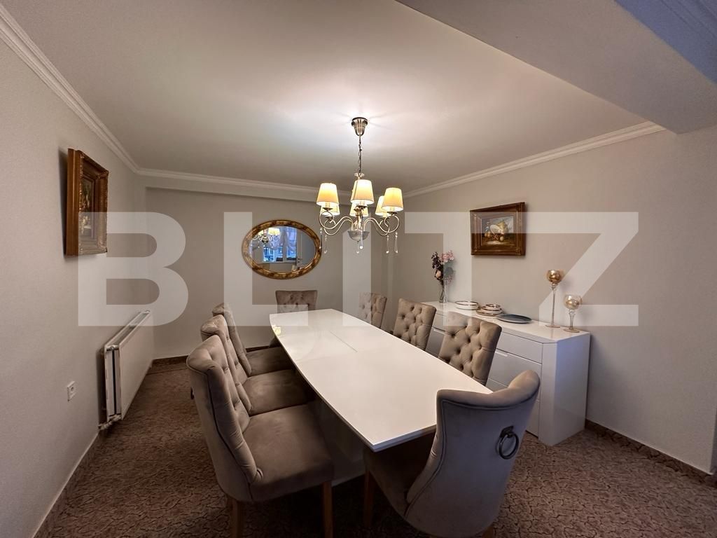 Casa de vânzare 4 camere Sanmartin - 134149CV | BLITZ Oradea | Poza13