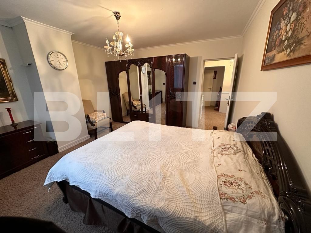 Casa de vânzare 4 camere Sanmartin - 134149CV | BLITZ Oradea | Poza5