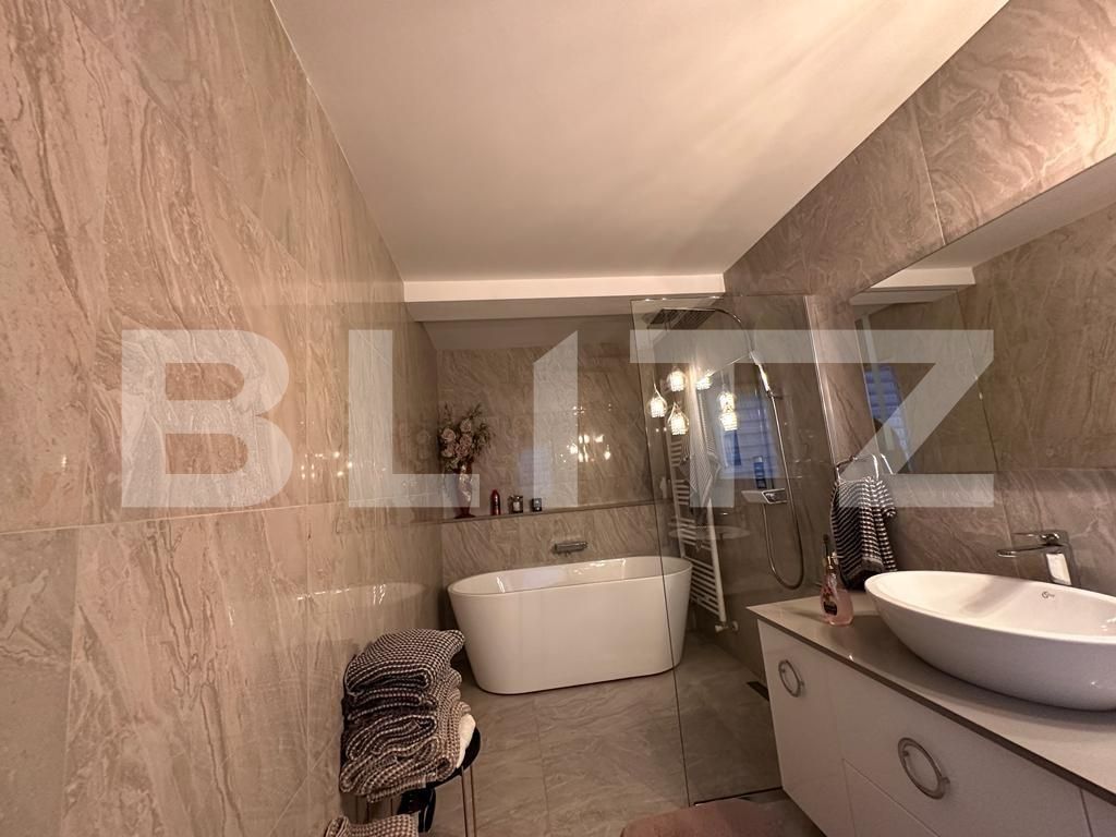 Casa de vânzare 4 camere Sanmartin - 134149CV | BLITZ Oradea | Poza9
