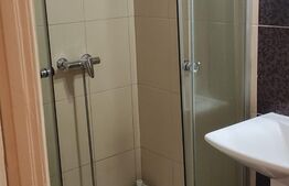 Apartament la casa curte comuna, 60mp, Ultracentral