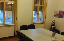 Apartament la casa curte comuna, 60mp, Ultracentral