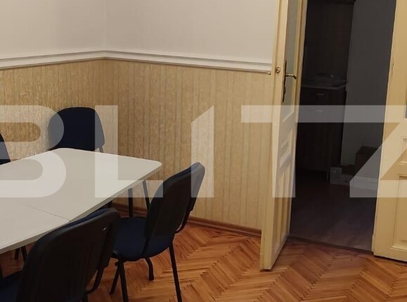 Apartament de vânzare 2 camere Ultracentral - 134150AV | BLITZ Oradea | Poza9