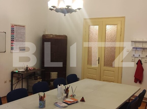 Apartament de vânzare 2 camere Ultracentral - 134150AV | BLITZ Oradea | Poza4