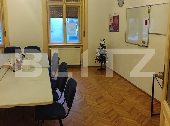 Apartament de vânzare 2 camere Ultracentral - 134150AV | BLITZ Oradea | Poza3