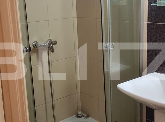 Apartament de vânzare 2 camere Ultracentral - 134150AV | BLITZ Oradea | Poza8
