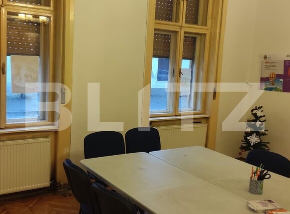 Apartament de vânzare 2 camere Ultracentral - 134150AV | BLITZ Oradea | Poza2