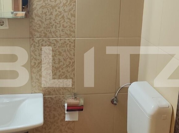 Apartament de vânzare 2 camere Ultracentral - 134150AV | BLITZ Oradea | Poza7