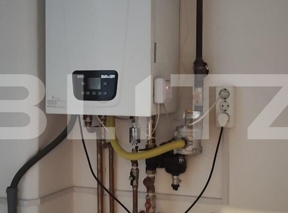 Apartament de vânzare 2 camere Ultracentral - 134150AV | BLITZ Oradea | Poza6