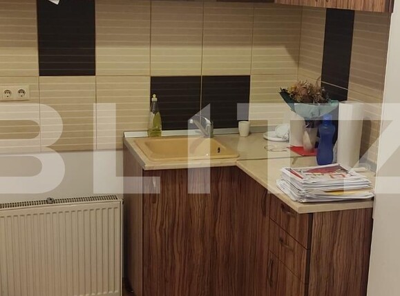 Apartament de vânzare 2 camere Ultracentral - 134150AV | BLITZ Oradea | Poza10