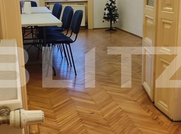 Apartament de vânzare 2 camere Ultracentral - 134150AV | BLITZ Oradea | Poza5