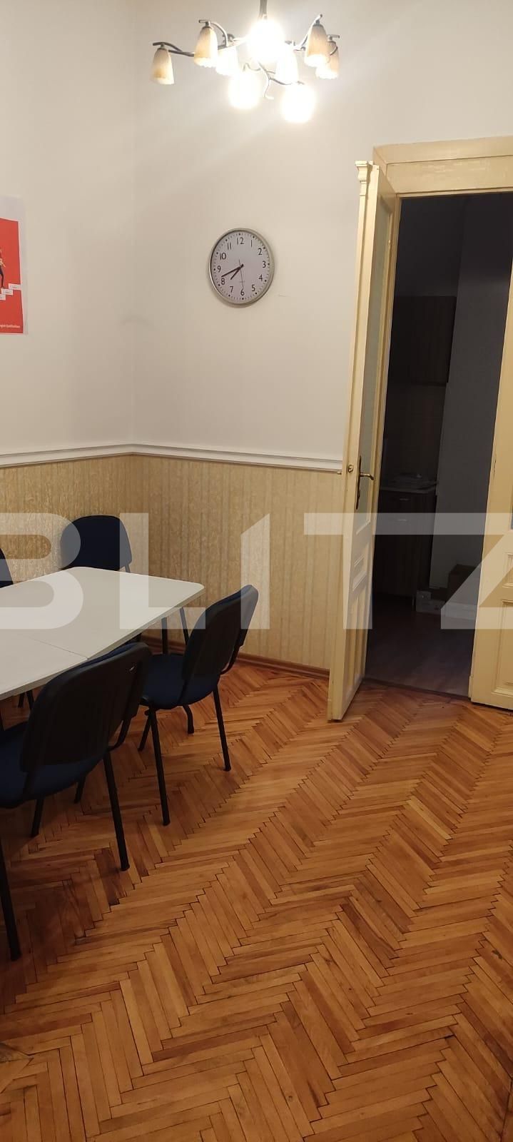 Apartament de vânzare 2 camere Ultracentral - 134150AV | BLITZ Oradea | Poza9