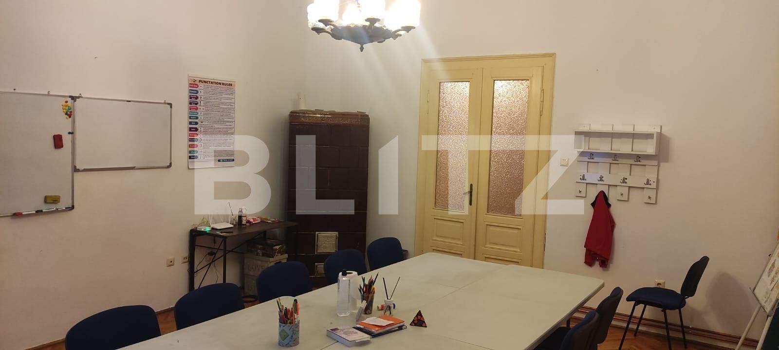Apartament de vânzare 2 camere Ultracentral - 134150AV | BLITZ Oradea | Poza4