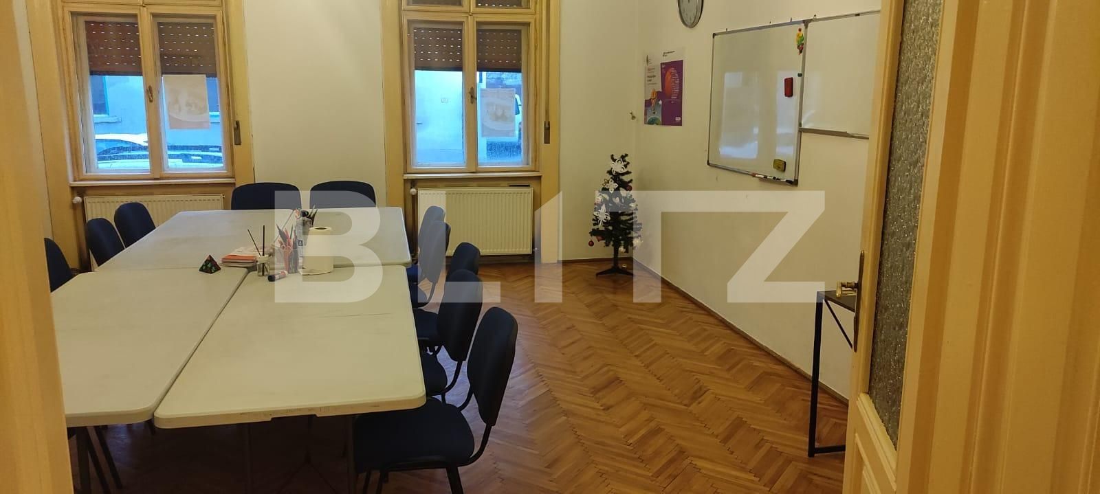 Apartament de vânzare 2 camere Ultracentral - 134150AV | BLITZ Oradea | Poza3