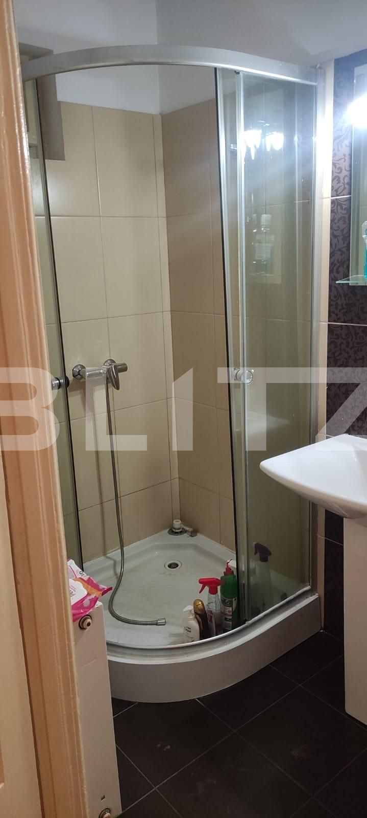 Apartament de vânzare 2 camere Ultracentral - 134150AV | BLITZ Oradea | Poza8