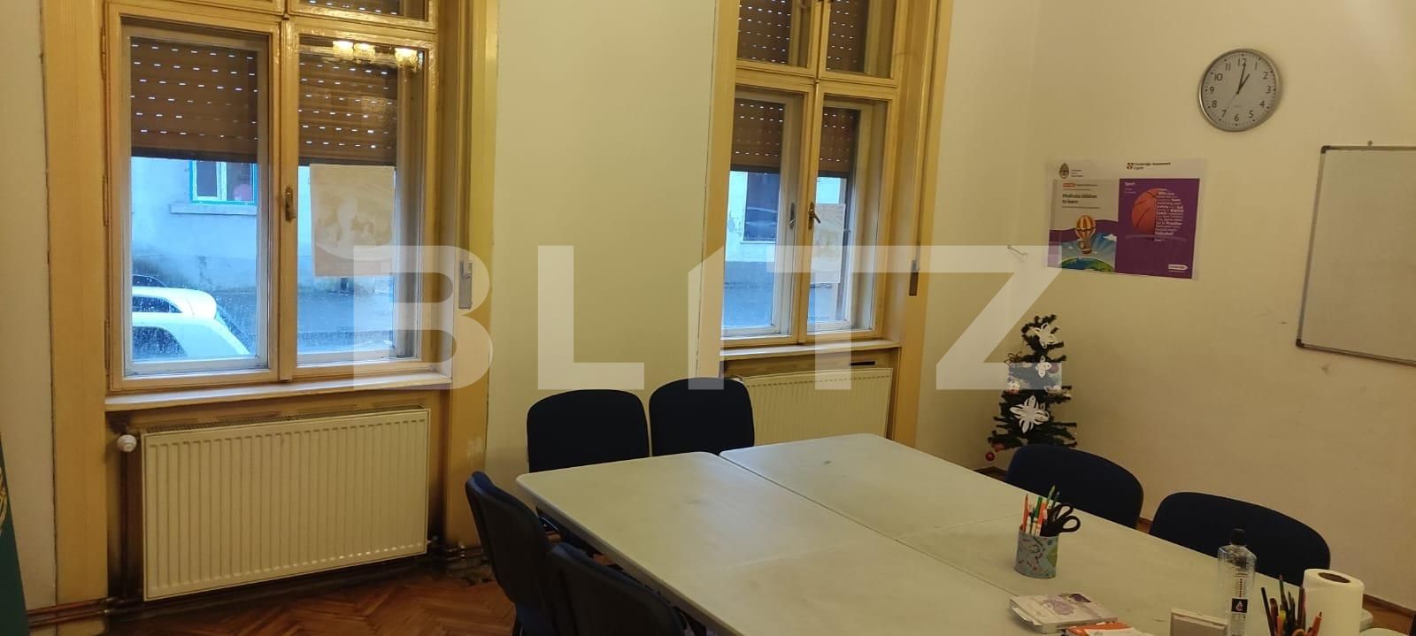 Apartament de vânzare 2 camere Ultracentral - 134150AV | BLITZ Oradea | Poza2