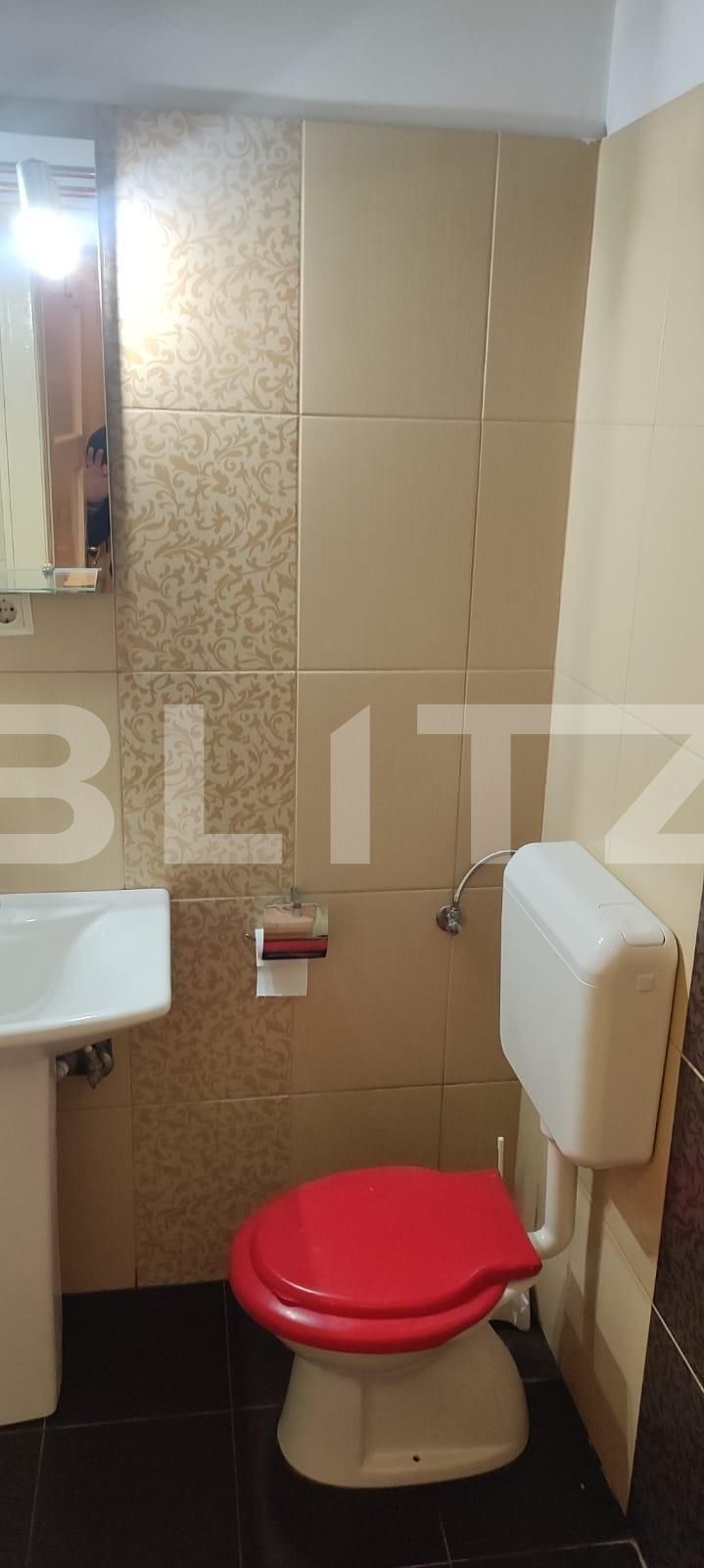 Apartament de vânzare 2 camere Ultracentral - 134150AV | BLITZ Oradea | Poza7