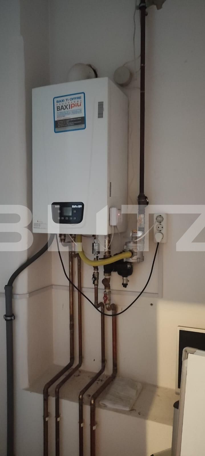 Apartament de vânzare 2 camere Ultracentral - 134150AV | BLITZ Oradea | Poza6