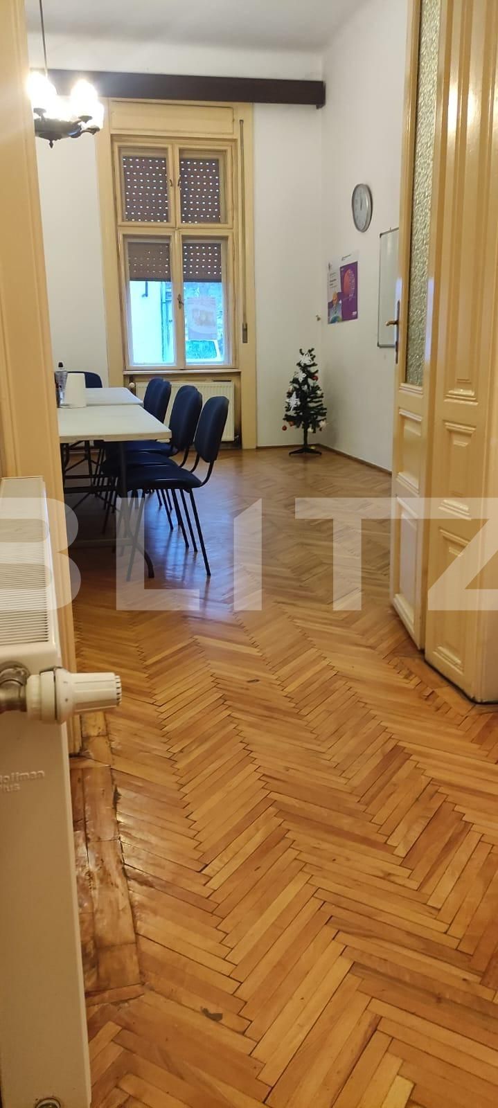 Apartament de vânzare 2 camere Ultracentral - 134150AV | BLITZ Oradea | Poza5