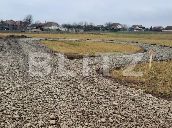 Casa de vânzare 3 camere Nord-Vest - 134220CV | BLITZ Oradea | Poza7