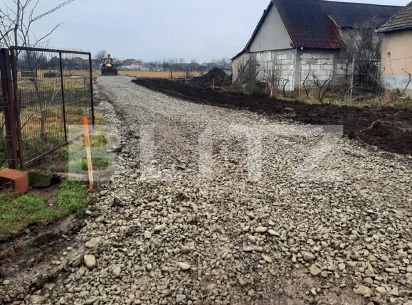 Casa de vânzare 3 camere Nord-Vest - 134220CV | BLITZ Oradea | Poza8