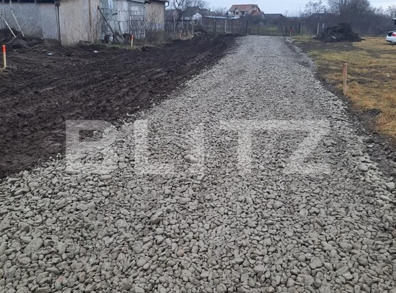 Casa de vânzare 3 camere Nord-Vest - 134220CV | BLITZ Oradea | Poza9