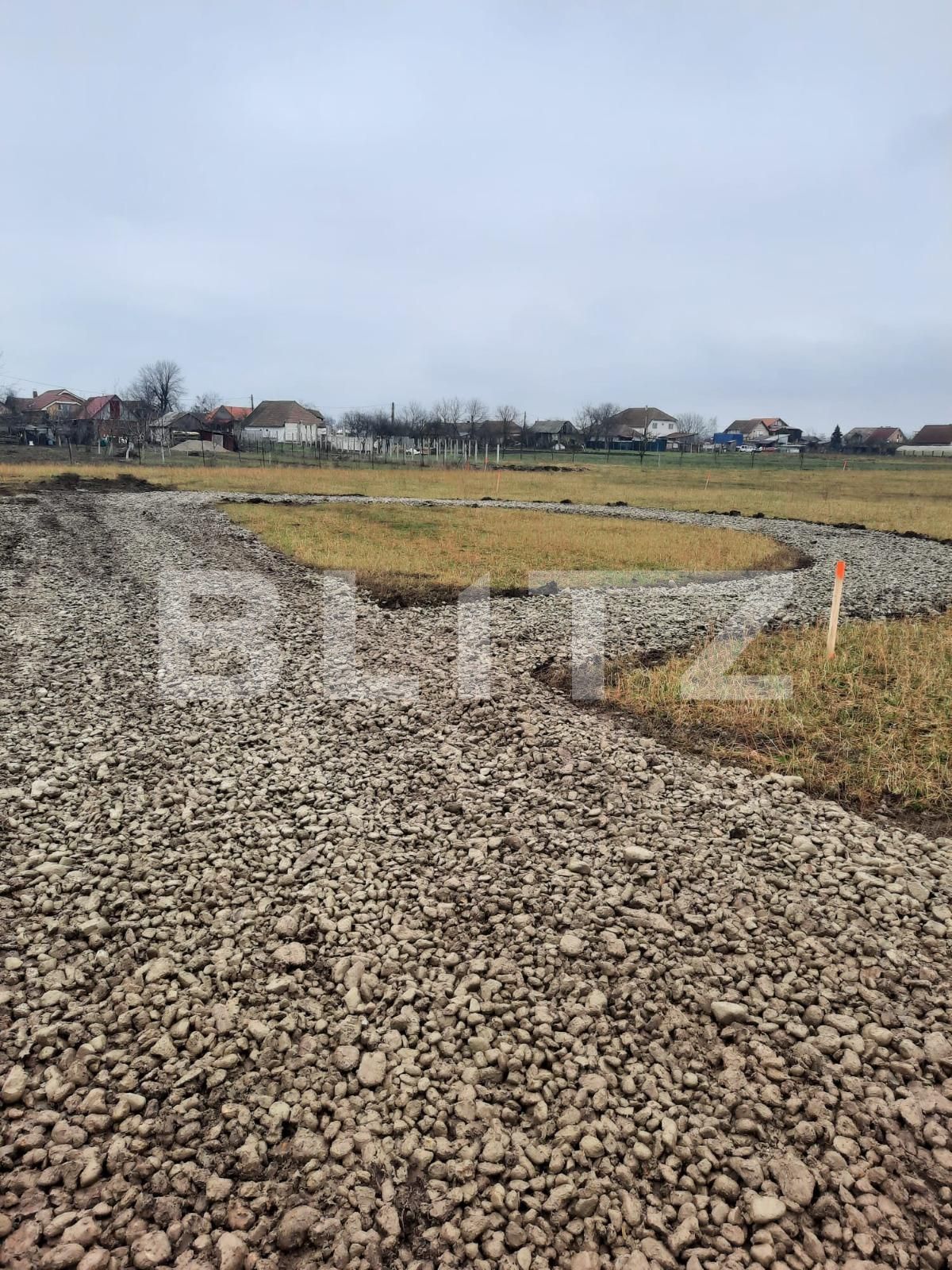 Casa de vânzare 3 camere Nord-Vest - 134220CV | BLITZ Oradea | Poza7