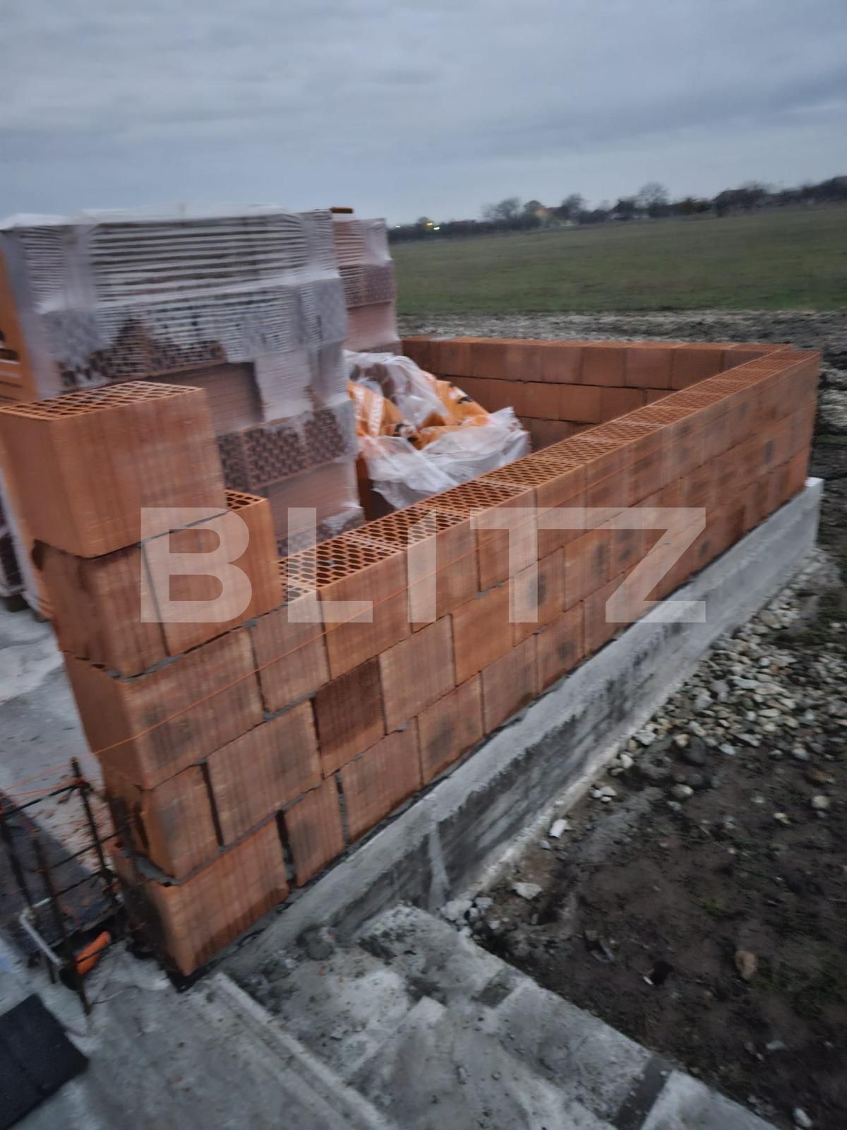 Casa de vânzare 3 camere Nord-Vest - 134220CV | BLITZ Oradea | Poza5